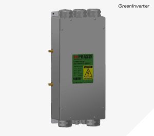 GreenInverter